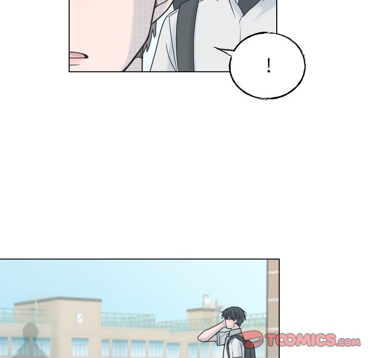 《心跳维他命》第 39 话 第9页