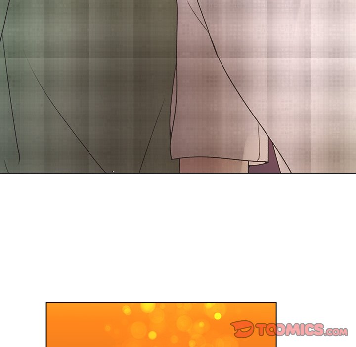 《心跳维他命》第 41 话 第37页