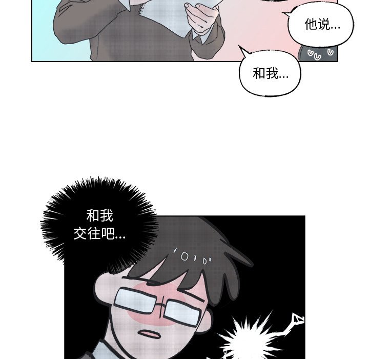 《心跳维他命》第 53 话 第24页