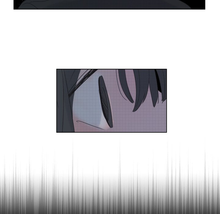 《心跳维他命》第 51 话 第27页