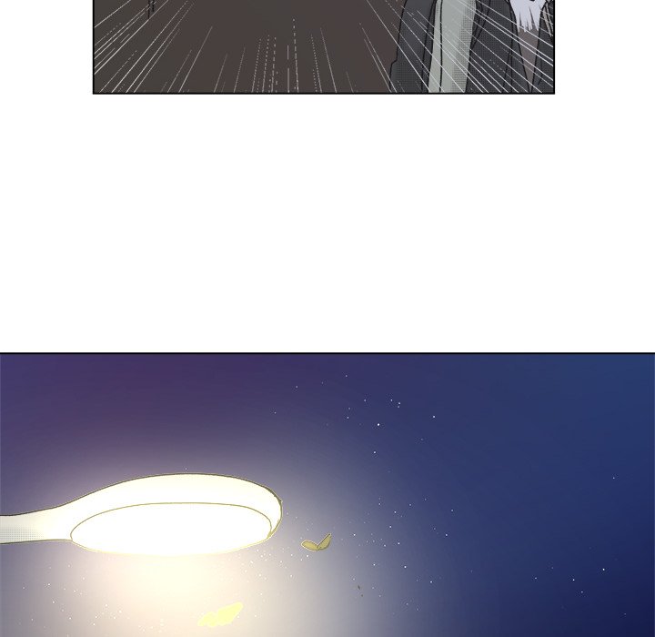 《心跳维他命》第 56 话 第27页