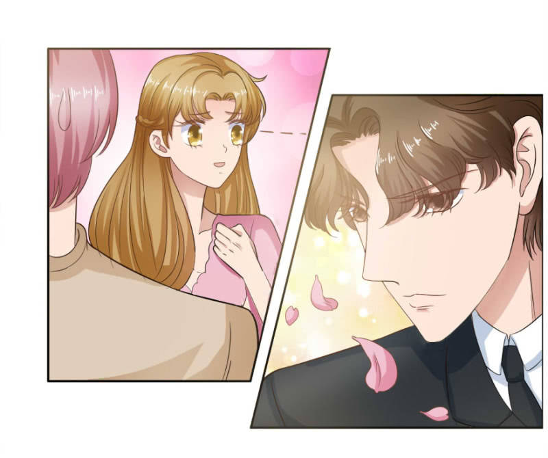 《恋爱交易所》13话 过来人的经验 第9页