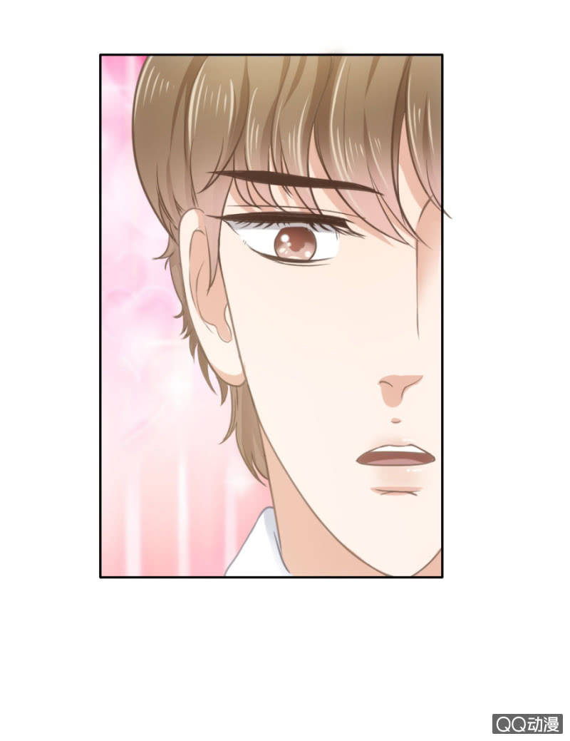 《恋爱交易所》16话 要被拒绝了？！ 第8页