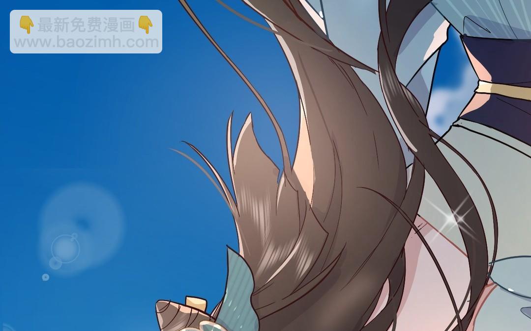 《倒霉的幸运神》新作预告 第4页