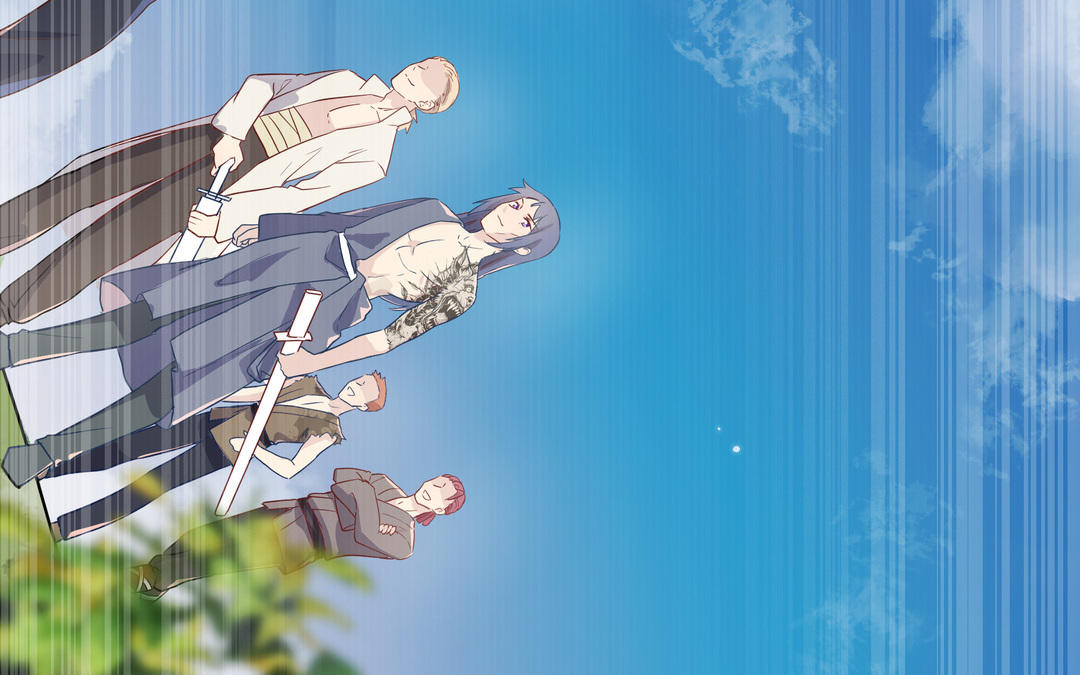 《倒霉的幸运神》第1话 衰神的意外失踪 第17页
