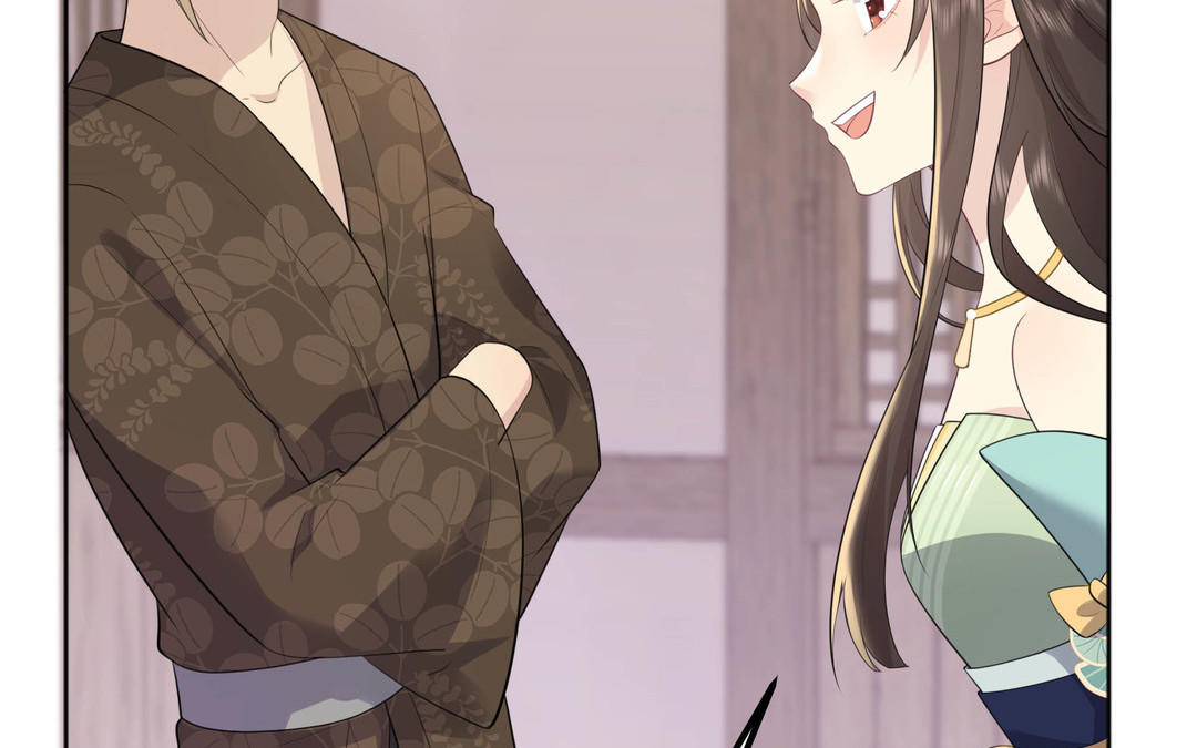 《倒霉的幸运神》第6话 赌场见胜负 第38页
