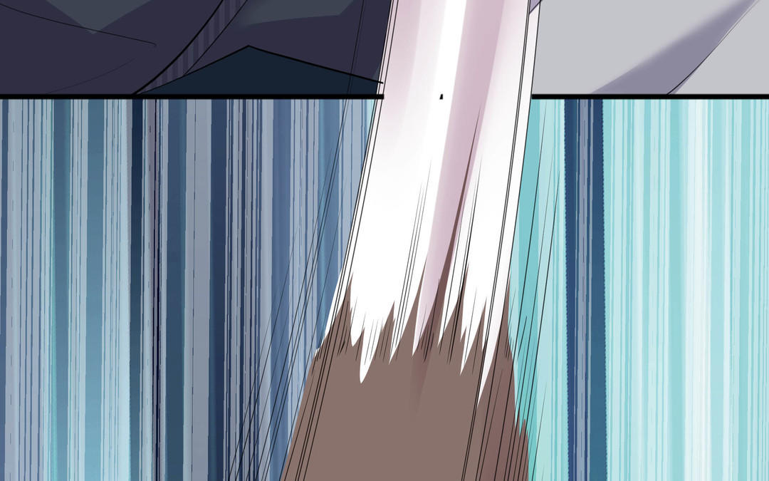 《倒霉的幸运神》第7话 赶紧滚吧 第43页