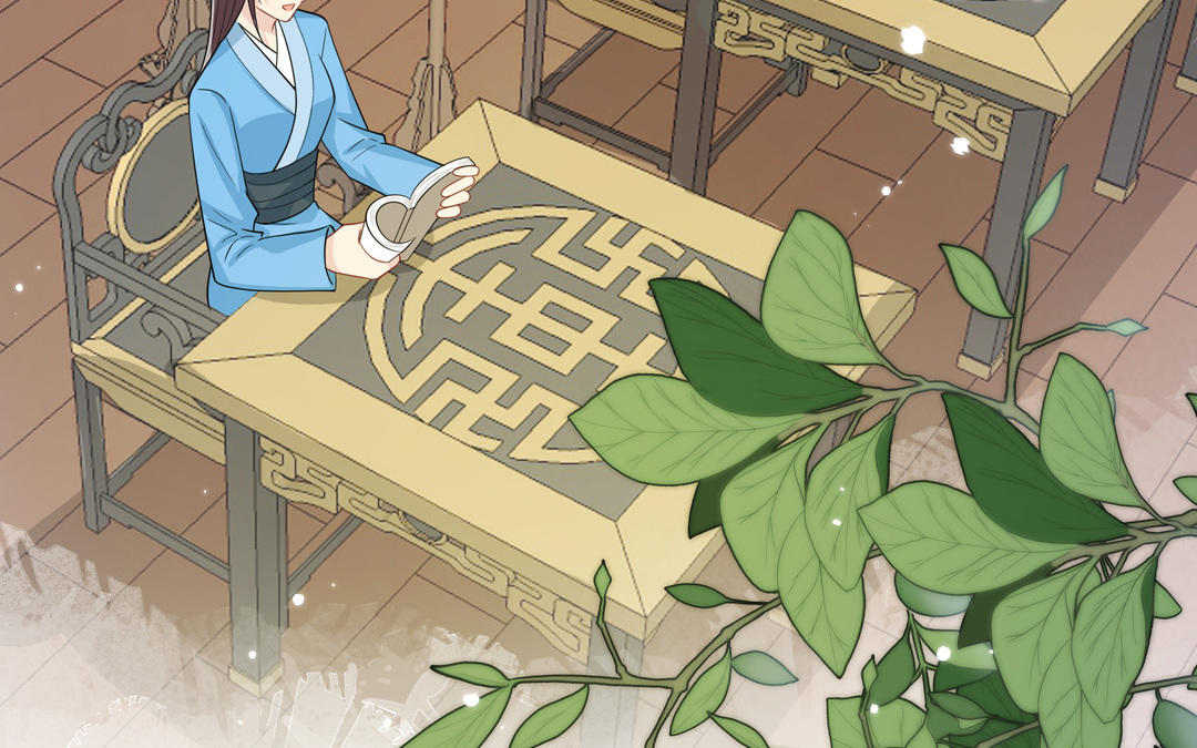 《倒霉的幸运神》第9话 被害的女孩 第20页