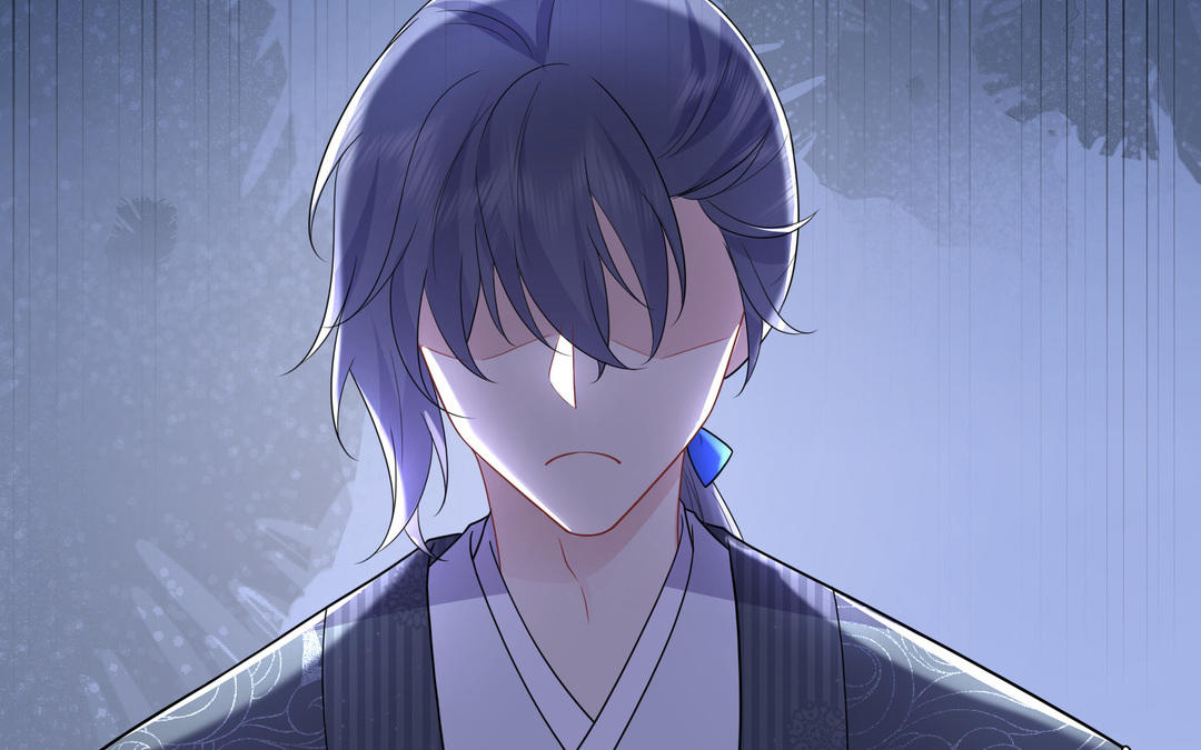 《倒霉的幸运神》第11话 另有隐情 第27页