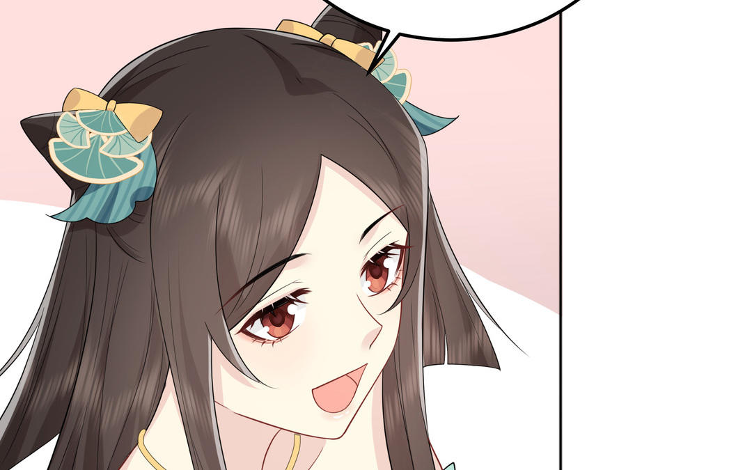 《倒霉的幸运神》第11话 另有隐情 第32页