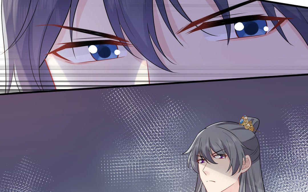《倒霉的幸运神》第13话 这是推理漫画？ 第12页