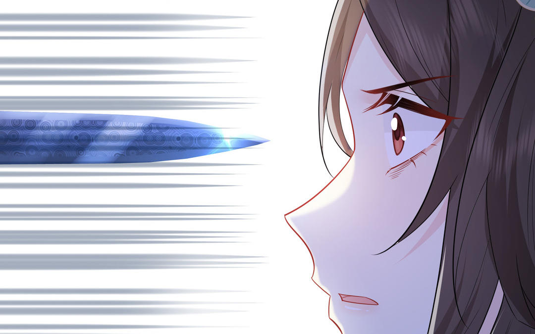 《倒霉的幸运神》第13话 这是推理漫画？ 第25页