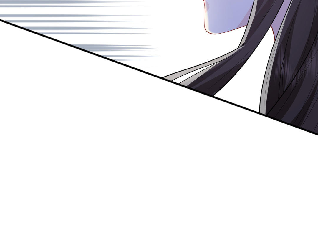 《倒霉的幸运神》第13话 这是推理漫画？ 第26页