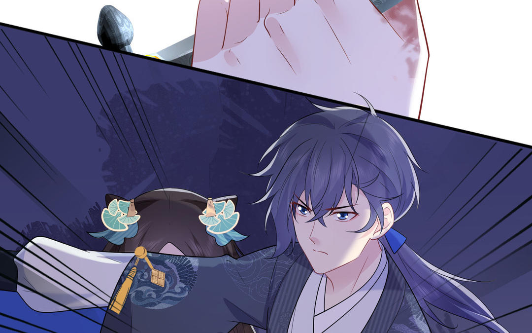 《倒霉的幸运神》第13话 这是推理漫画？ 第28页
