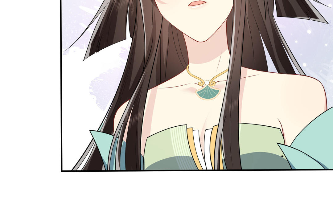 《倒霉的幸运神》第13话 这是推理漫画？ 第50页