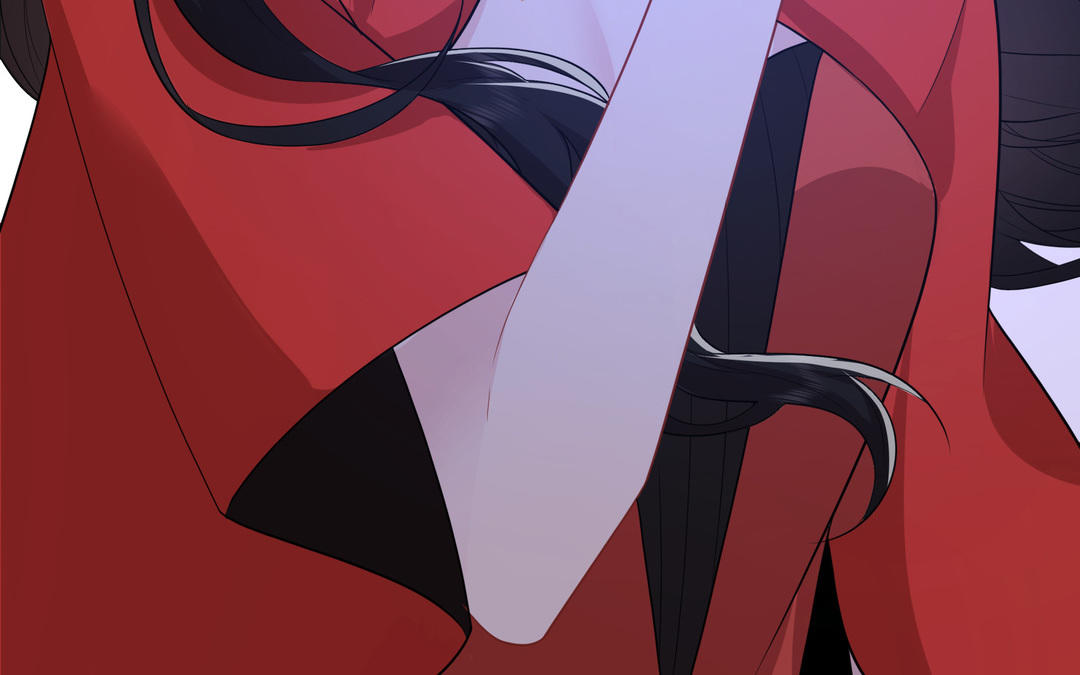 《倒霉的幸运神》第16话 她的秘密 第27页