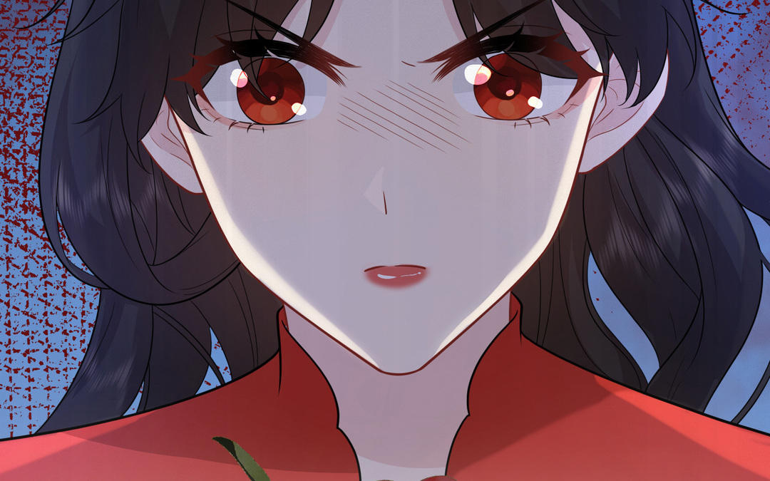 《倒霉的幸运神》第16话 她的秘密 第39页