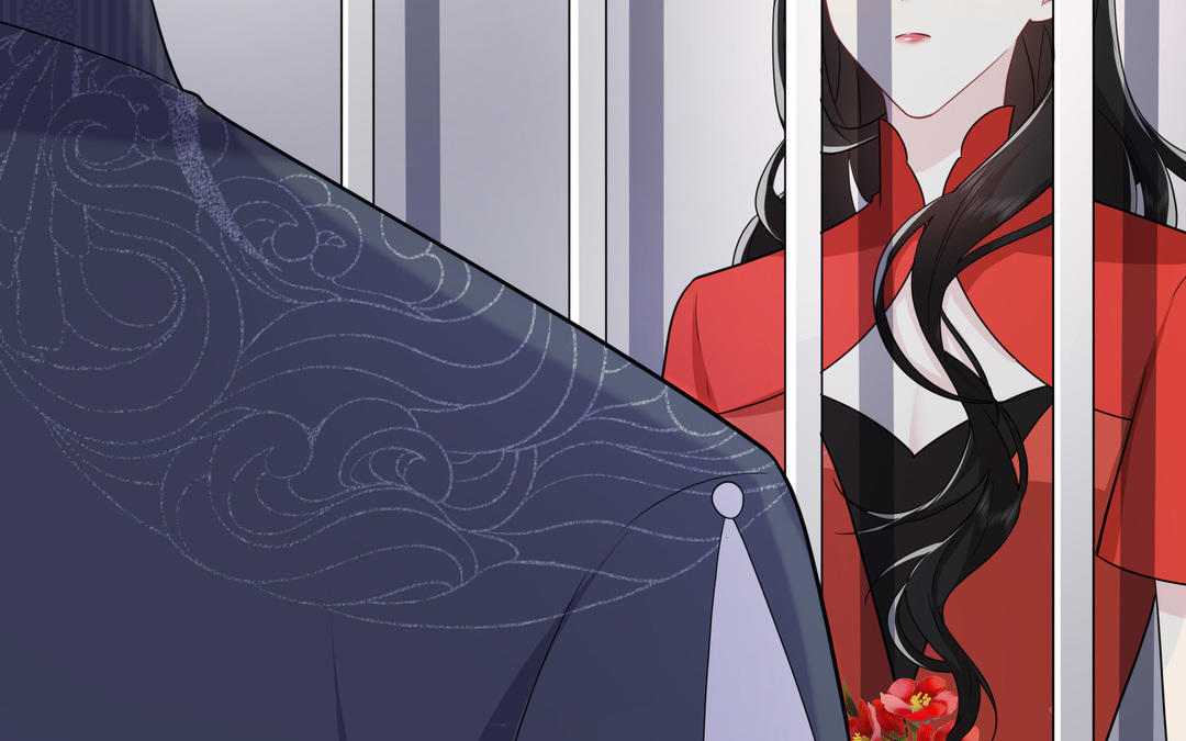 《倒霉的幸运神》第16话 她的秘密 第47页