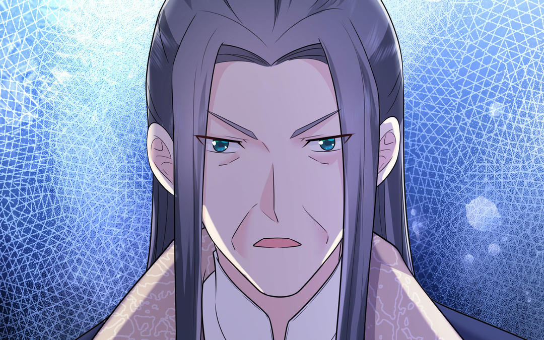 《倒霉的幸运神》第21话 顾庄主 第17页
