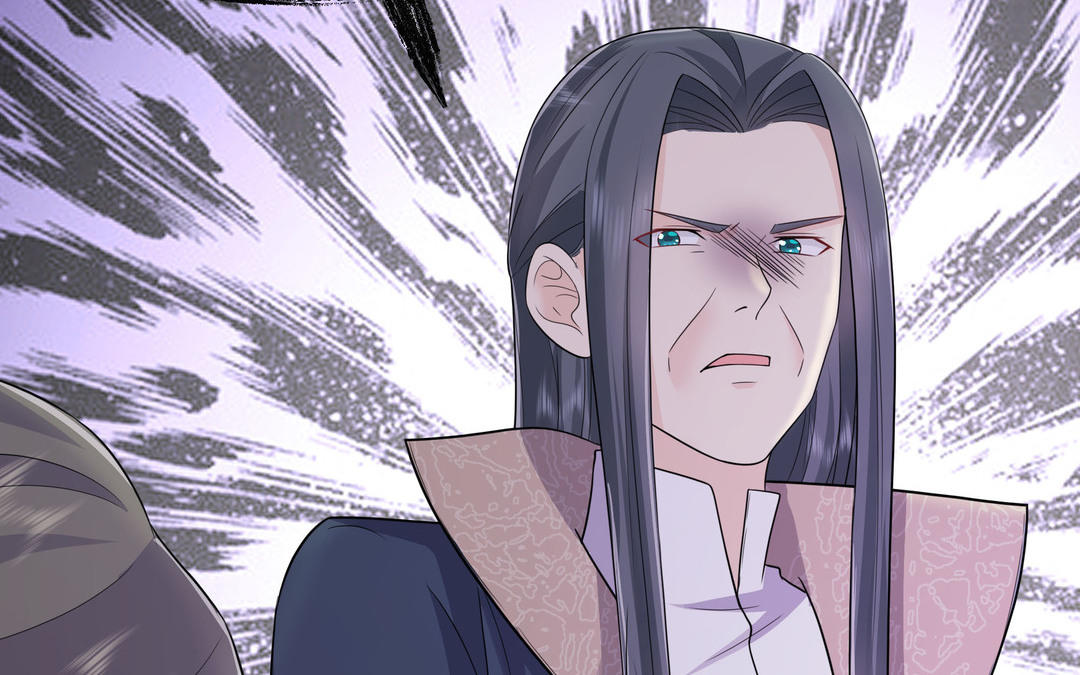 《倒霉的幸运神》第21话 顾庄主 第35页