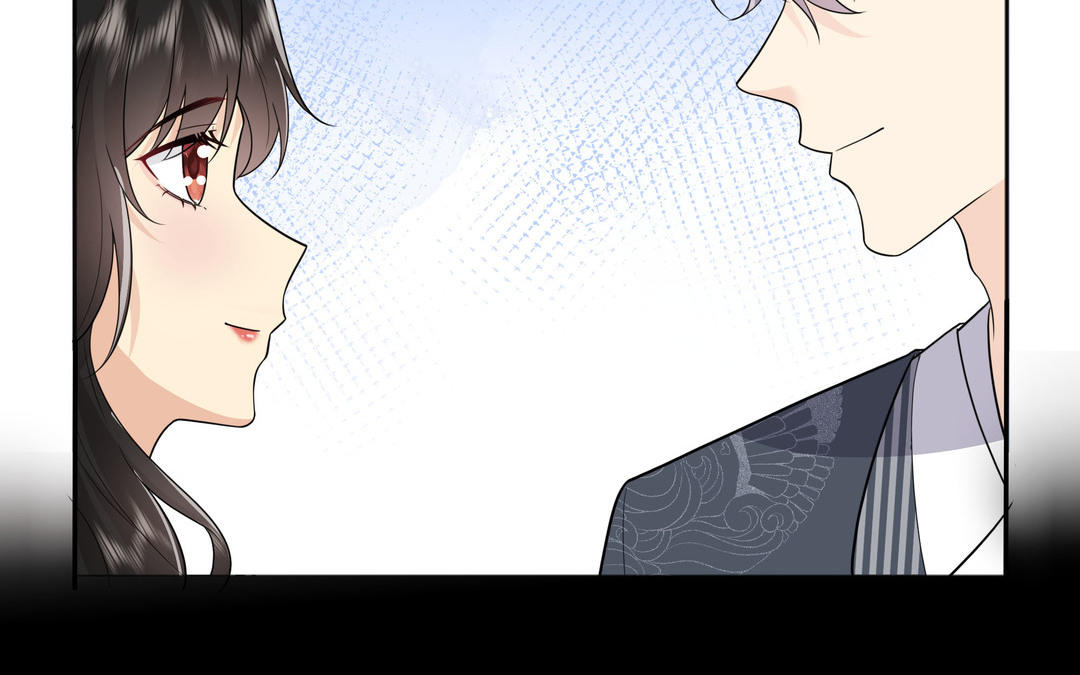 《倒霉的幸运神》第21话 顾庄主 第47页