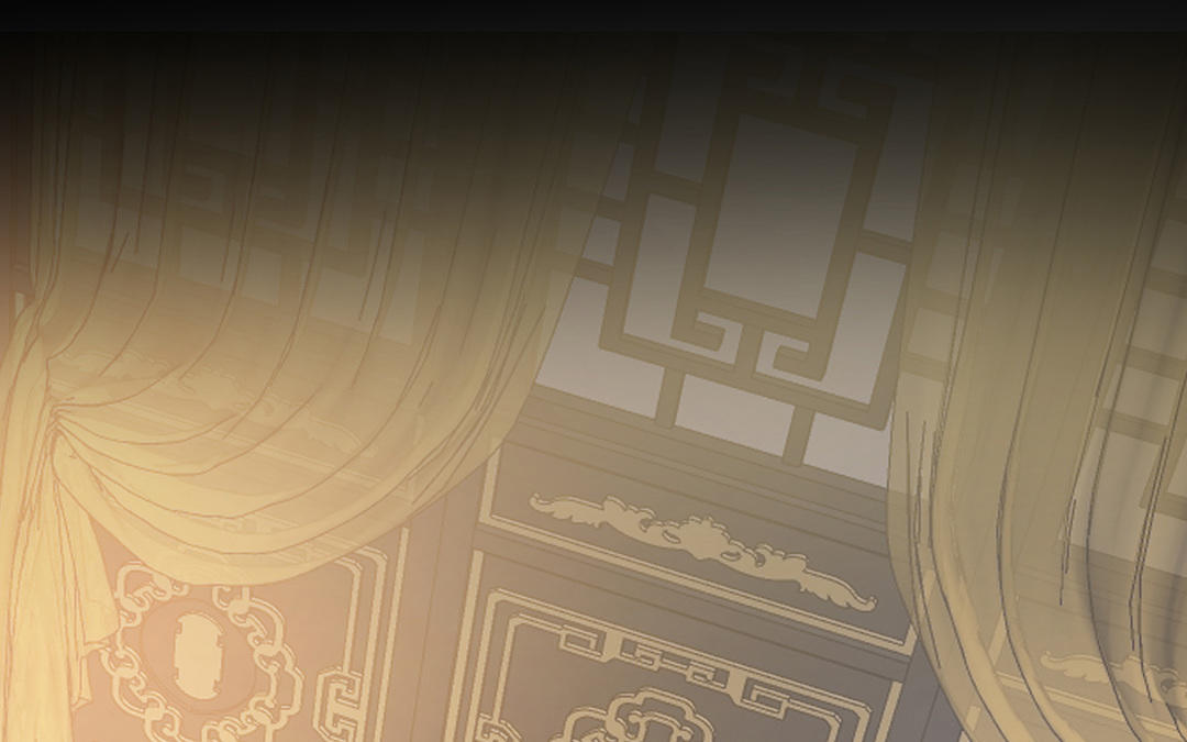 《倒霉的幸运神》第23话 阴谋 第17页