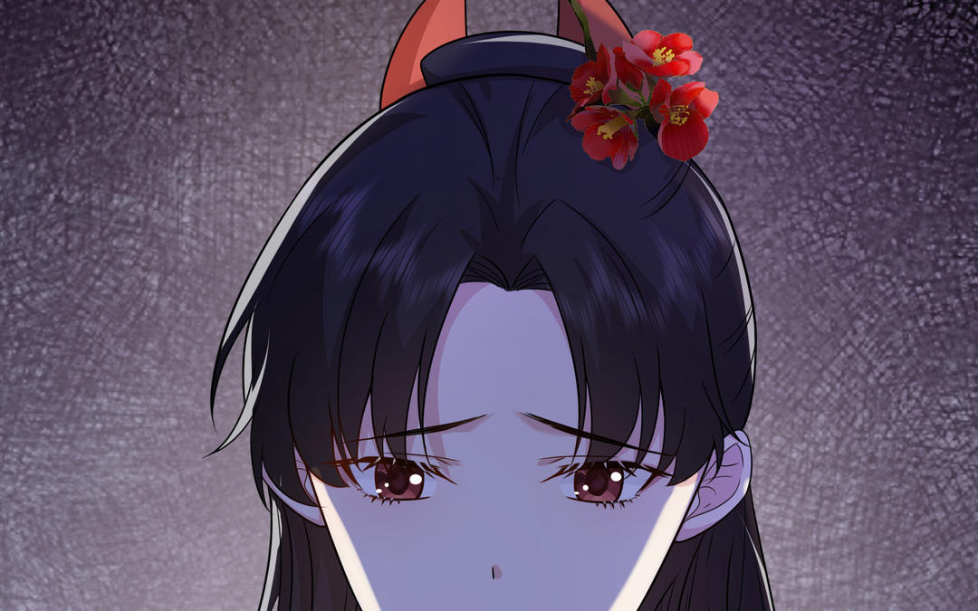 《倒霉的幸运神》第23话 阴谋 第29页