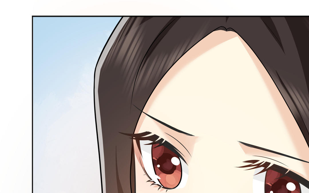 《倒霉的幸运神》第23话 阴谋 第36页