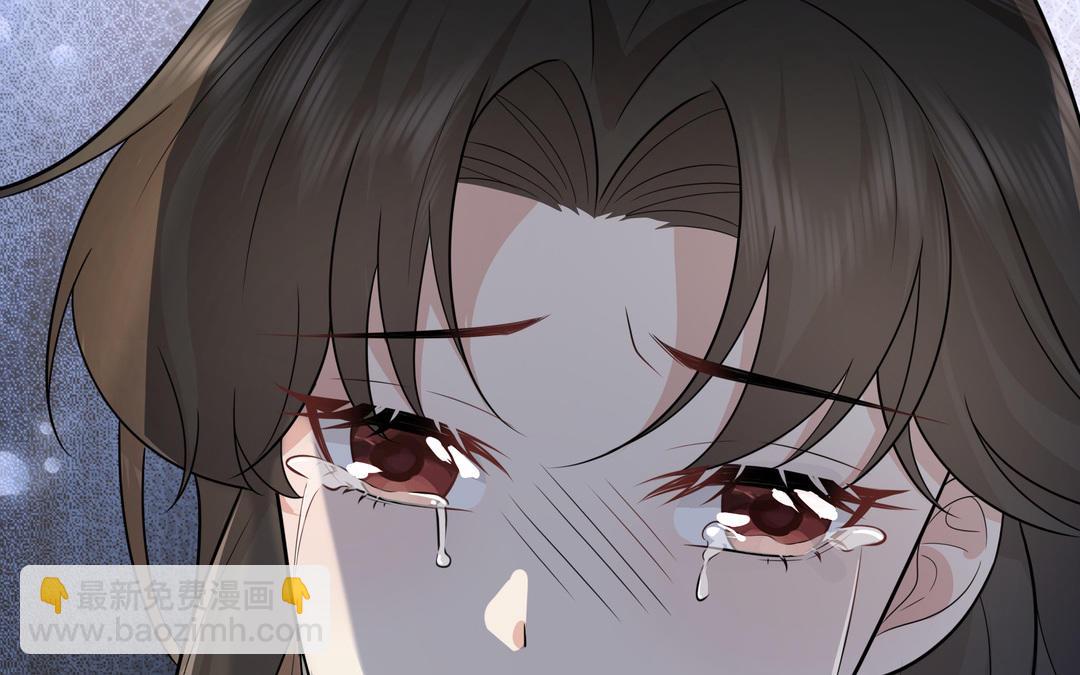 《倒霉的幸运神》第24话 想说的话 第10页