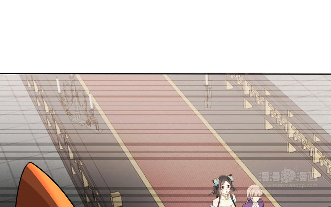 《倒霉的幸运神》第24话 想说的话 第24页