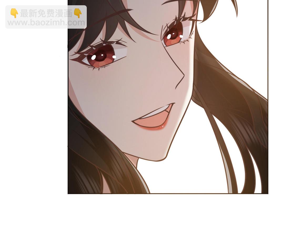 《倒霉的幸运神》第25话 我们回家吧 第19页