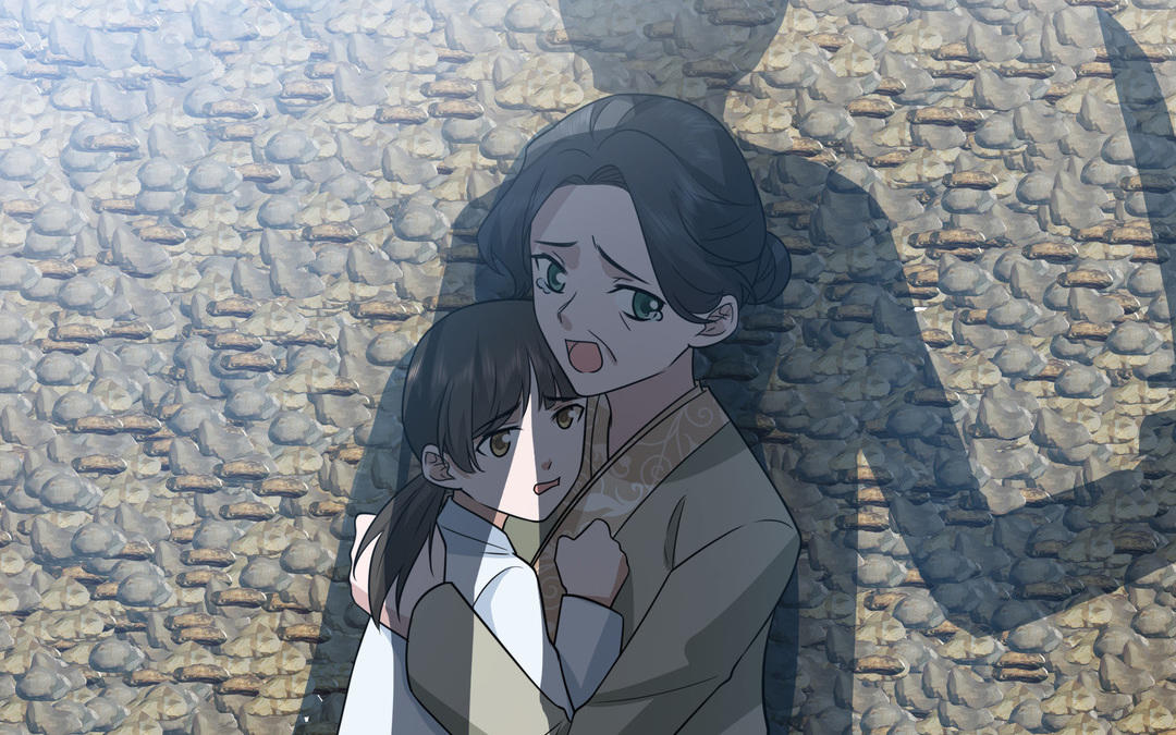 《倒霉的幸运神》第26话 成仙之路 第6页