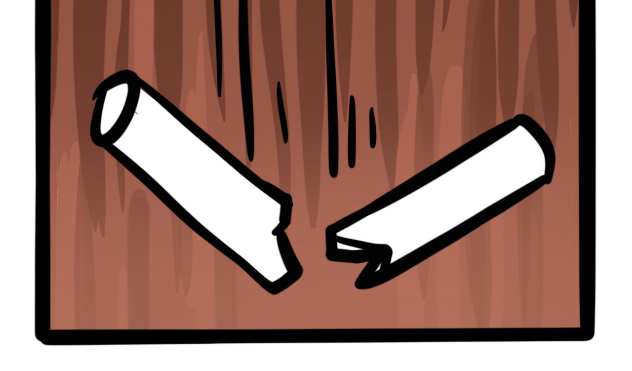《同学们的神级操作》第九话 制霸的烦恼 第40页