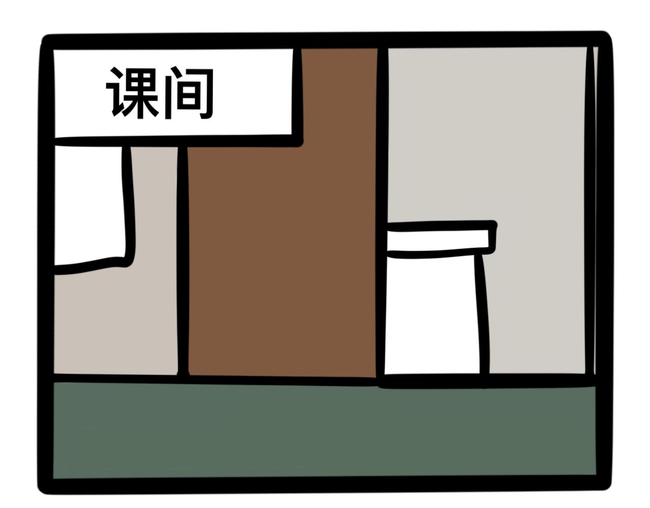 《同学们的神级操作》这机器“真便宜” 第4页
