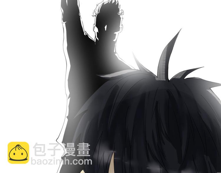 《主神游戏》序章主神领域，游戏升级！！ 第18页