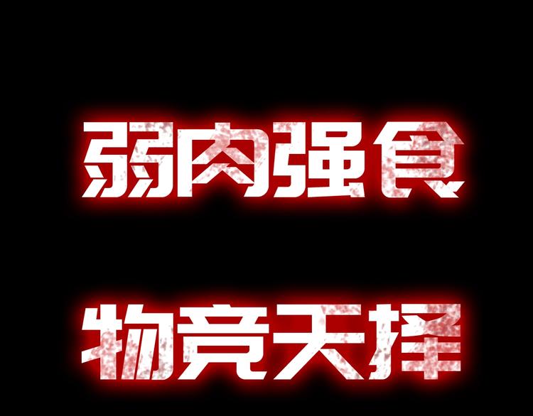 《主神游戏》序章主神领域，游戏升级！！ 第1页