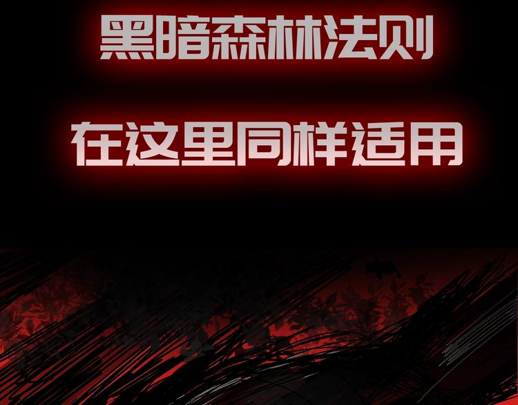 《主神游戏》序章主神领域，游戏升级！！ 第24页
