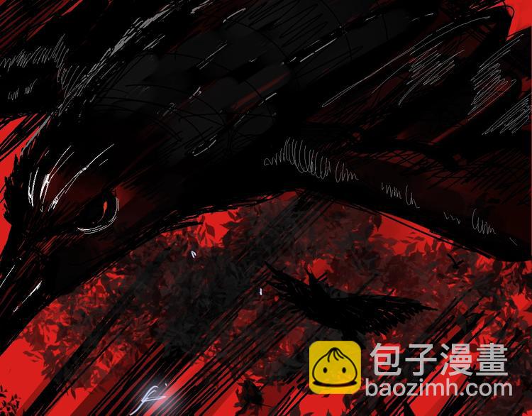 《主神游戏》序章主神领域，游戏升级！！ 第25页