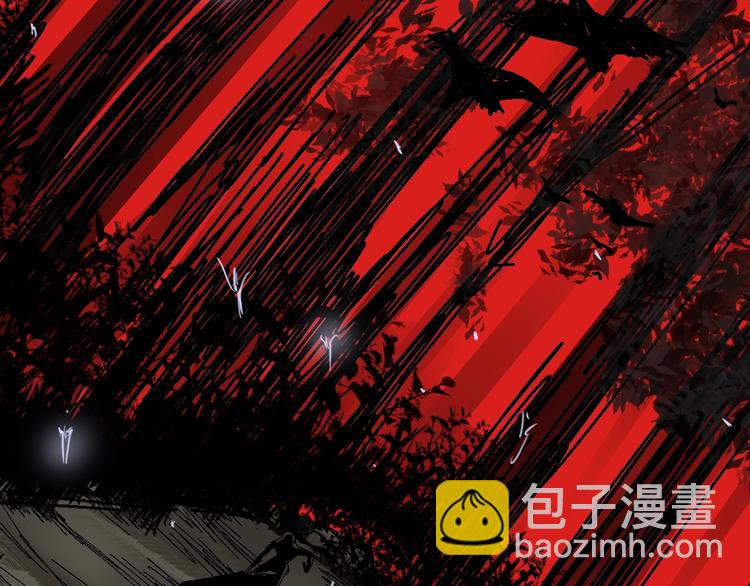 《主神游戏》序章主神领域，游戏升级！！ 第26页