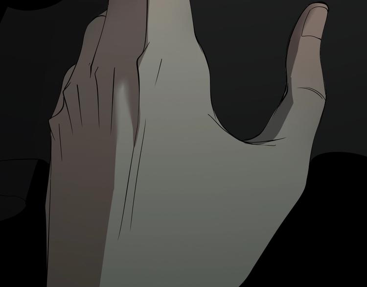 《主神游戏》第2话落地成盒？ 第34页