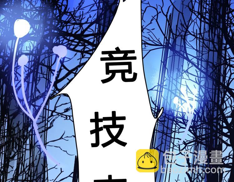 《主神游戏》第2话落地成盒？ 第48页