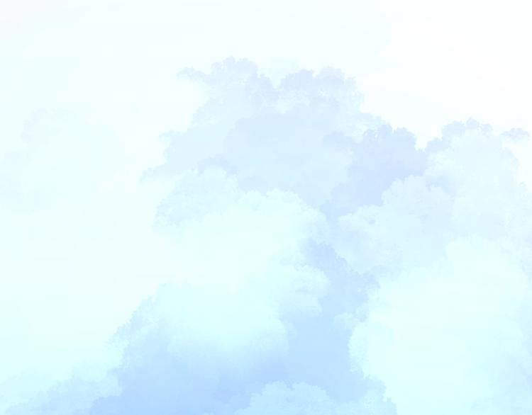 《主神游戏》第8话进化的怪物？ 第1页