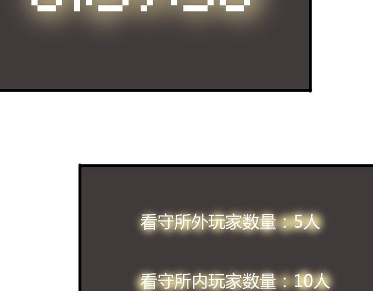 《主神游戏》第18话阴谋 第26页
