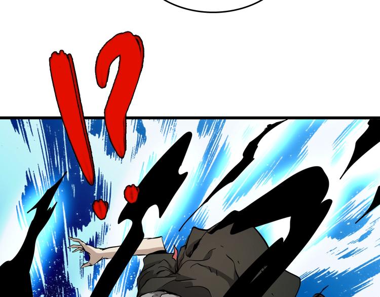 《主神游戏》第21话怪研组的实力！ 第39页