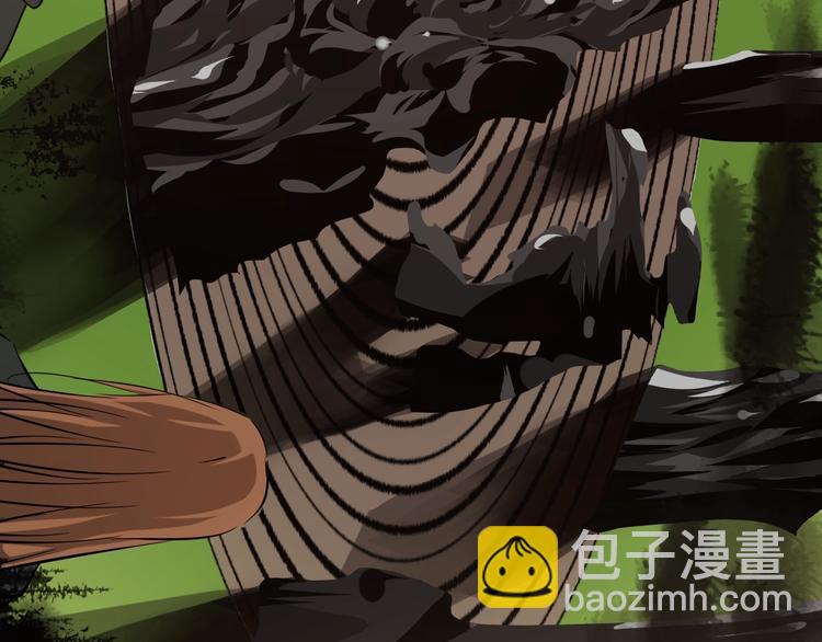 《主神游戏》最终话消逝的战争 第17页