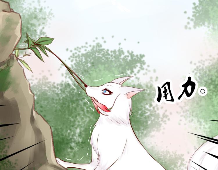 《相思树流年度》第2话受伤被救 第20页