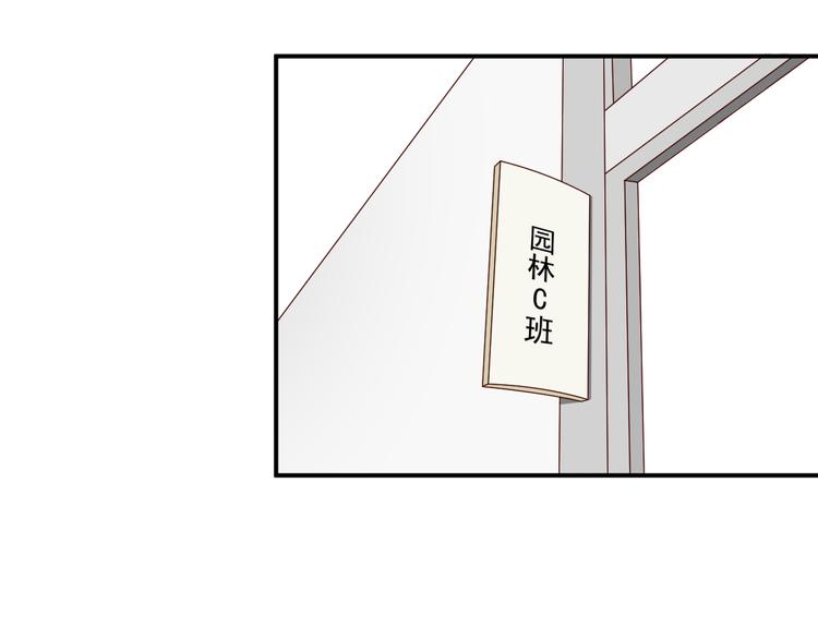 《相思树流年度》第9话 无尽的爱 第36页