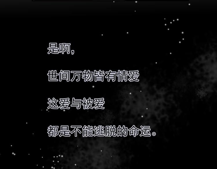 《相思树流年度》第14话 不一样的夜 第5页