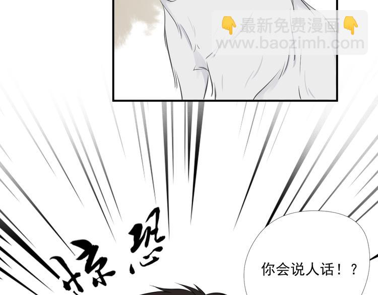 《相思树流年度》第三十一话 第26页