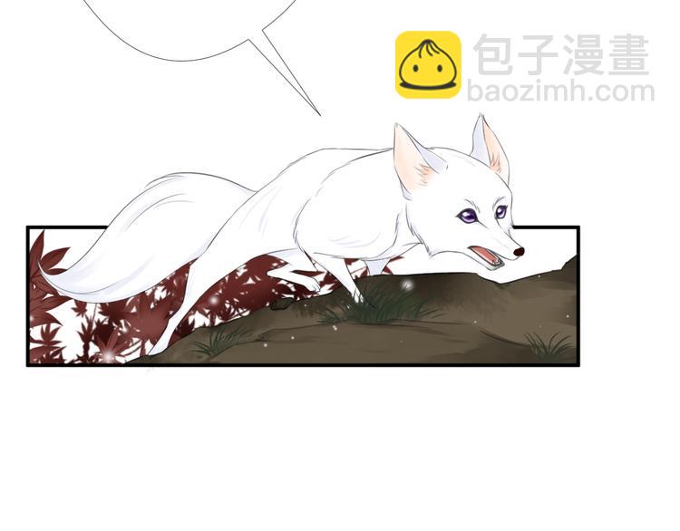 《相思树流年度》第三十一话 第3页